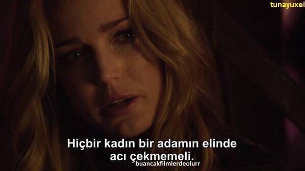 CryptoWolfManTR's tweet photo. "Hiçbir kadın bir adamın elinde acı çekmemeli." (Arrow) #pinargultekin https://t.co/GVdzJCPk60