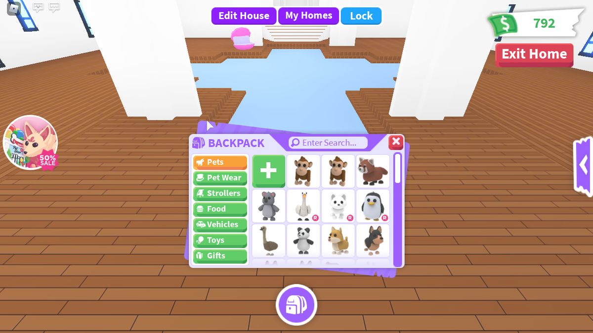 RoyaleHighHone2's tweet photo. #Adoptmetrades #adoptme #adoptmetrading #adoptmeoffers #adoptmegiveaways #adoptmeoffers #Adoptmetrade #adoptmetrader  Any offers? https://t.co/q0cJxWgijR