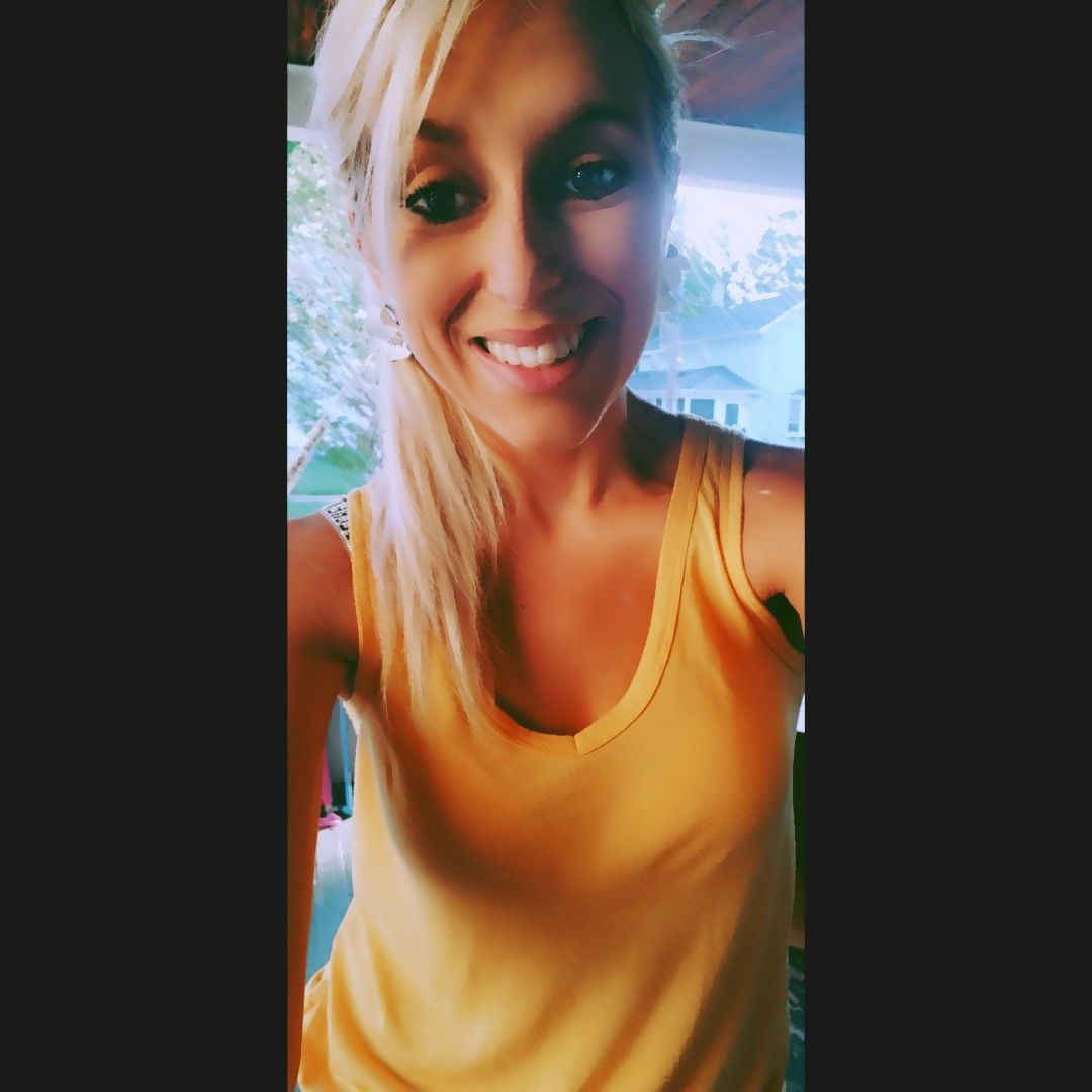 cebayne's tweet photo. #summerlook #summerstyle  #SummerHair https://t.co/sSSnSP2F70 https://t.co/nsSjjmmbS3