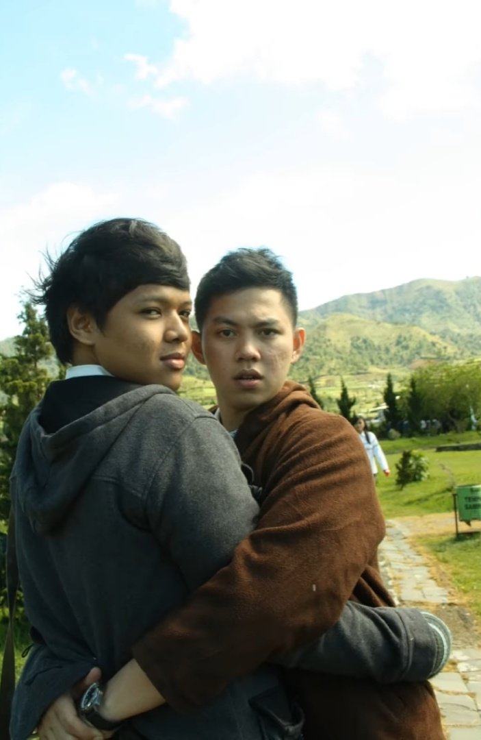 hugoly12's tweet photo. @qorygore Kalo ini sih masih yoi Masih bisa di sokin #QGBacotsantuy https://t.co/9k82iGZ2t7