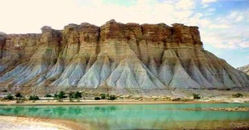 IslamabadHome's tweet photo. #خوشحال_بلوچستان
Balochistan pride of pakistan
Phachri Balochistan, the Mars of Earth in Hangol National Park
#Balochistan https://t.co/KyAX1PjNSD