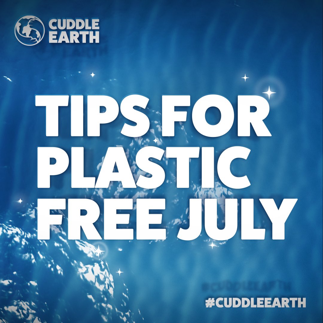 Cuddle Earth tweet media