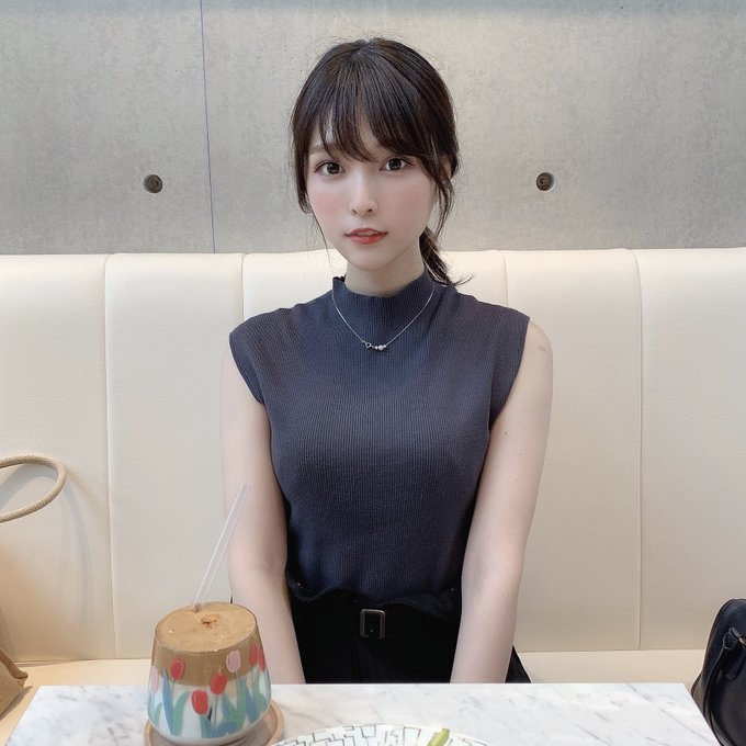 コスプレイヤー涼本奈緒のTwitter画像14