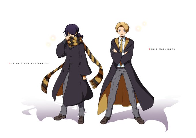 Popular Tweets Of かぴるす 2 تحليلات تويتر الرسومية الخاصة بهوتويت Whotwi