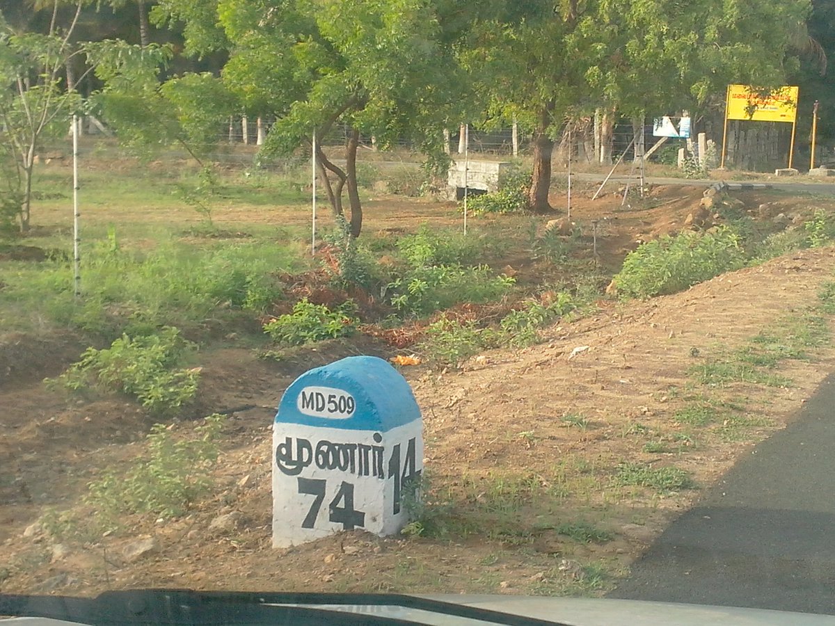 உடுமலை செக் போஸ்ட் காரை திறந்து வைத்திருந்தால் யோசிக்காமல் உள்ளே நுழைந்து தின்பது கிடைத்தால் ஆட்டையை போட நமது பங்காளிகளாக குரங்குகள் தேடுவார்கள், எனது காரில் சறுக்கி விளையாடிய போது இவர் கண்ணாடியை பிடித்து வழுக்கிக்கொண்டு வந்த போது கீச் என்று வந்த சப்தம் இன்னமும் நினைவிருக்கிறது