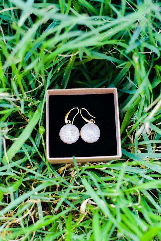 ShopHanmey's tweet photo. Bijoux en bois style dormeuse cabochon disponible ici👇 https://t.co/5d3w552Hlk

#mode 
#ThursdayThoughts 
#Passion 
#Creative 
#creativity https://t.co/n27o7EbDuG