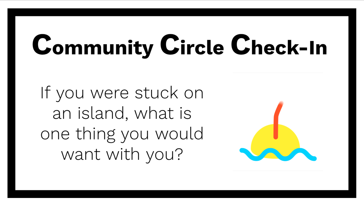 Ms. Marshall tweet media