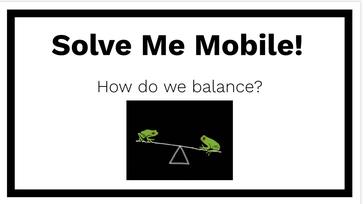 Ms. Marshall tweet media