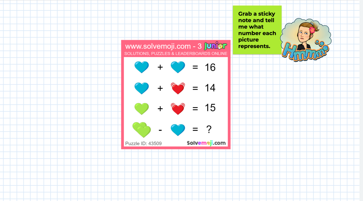 Ms. Marshall tweet media