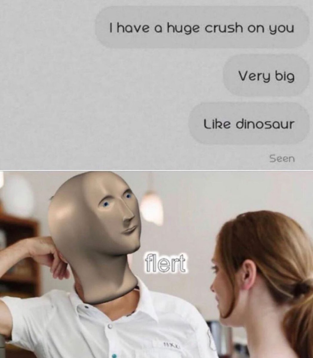 keiynurr's tweet image. #LogitechJeel lmao