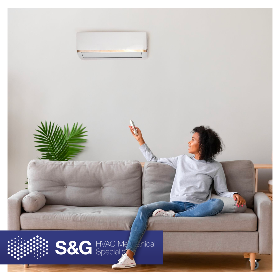 As well as specialising in commercial installations we are now seeing more and more demand for air conditioning being installed in the domestic environment.

If this is something you are considering then please feel free to contact us for advice and a quotation.