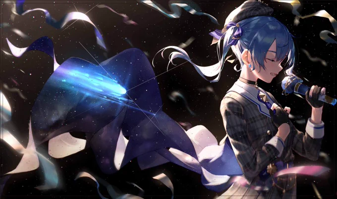 【フォロー&リツイートキャンペーン】白詰草()のアカウントをフォローして頂き、合わせてこのツイートをリツイートして頂いた方の中から1名様に、サンクリにて頒布予定のたくぼん様()の新作スリーブとプレイマットをプレゼント致します!!締め切りは8月2日までです。 