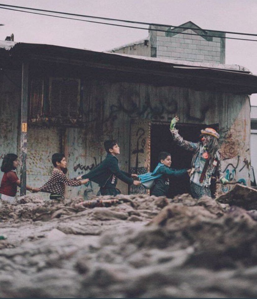 #وش_اسم_حبيبك
ينتهي كُل آلكلآم عن آلحب 
ويبقى أصدق تعريف له ؛
"أن تخآف الله في قلبٍ ظن بِك آلملآذ وآلسلآم"