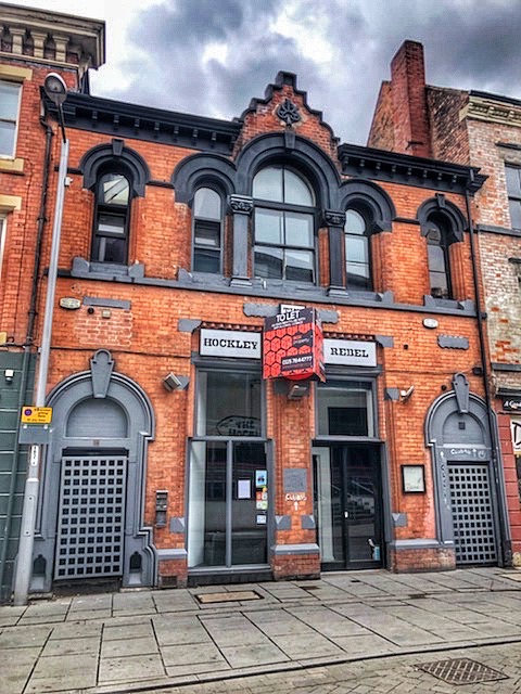 fathippofood's tweet photo. 🔥 MASSIVE BREAKING BURGER NEWS … NOTTINGHAM?! 🔥

Fat Hippo #Nottingham is coming 👀

We’re thrilled to announce your favourite independent burger joint is opening a BRAND NEW RESTAURANT in Nottingham city centre!

FOLLOW US 👇
https://t.co/gHxwRrnG95

#Nottinghamshire https://t.co/xMI4TX29qr