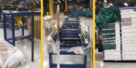 STANLEY Engineered Fastening tweet media