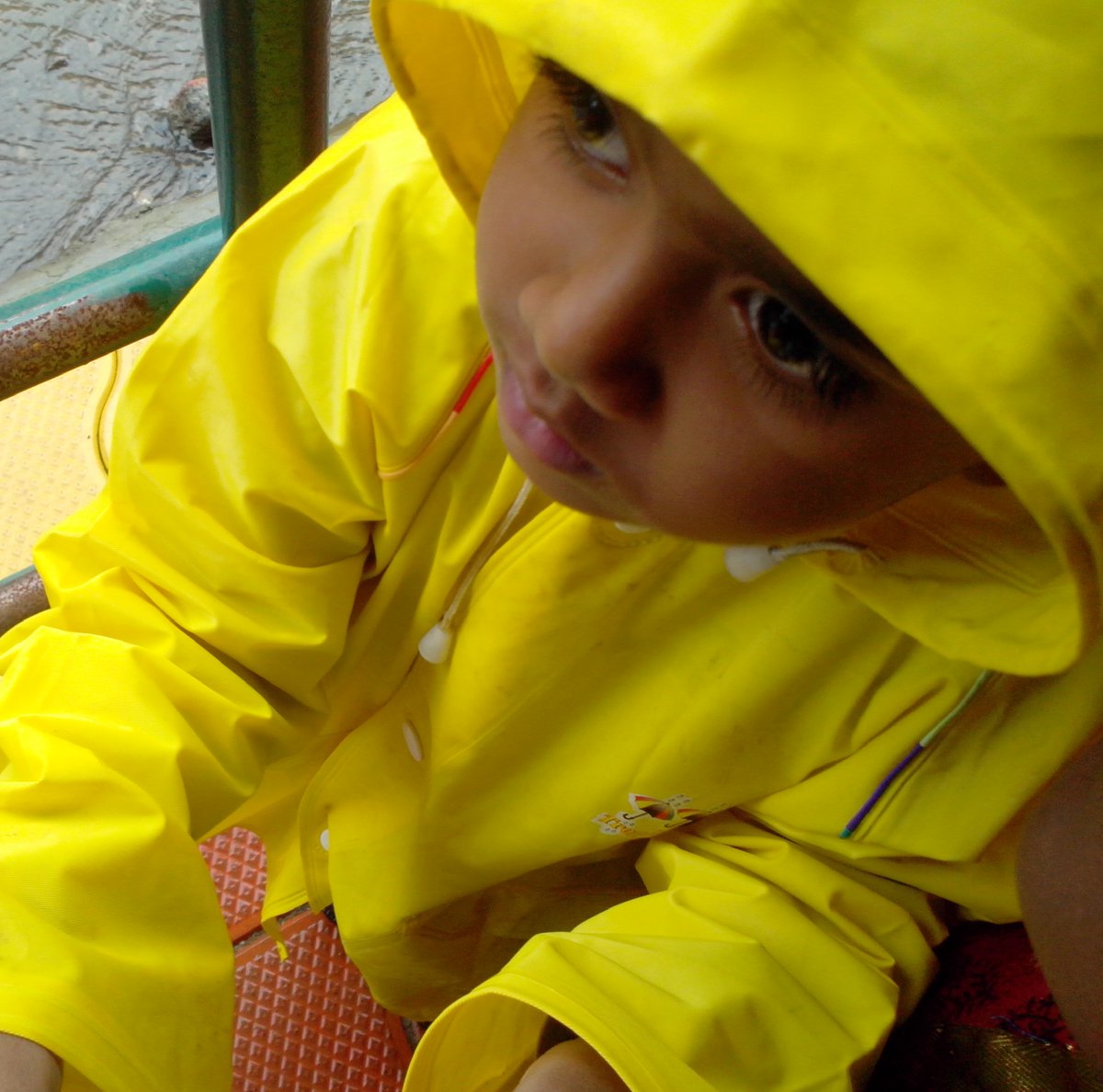 97 கி.மீ. பூங்கா, அரிய பட்டாம்பூச்சிகள், விலங்குகள் மற்றும் பறவைகளின் வாழ்விடம். நீலக்குறிஞ்சிகள் ஆண்டு முழுவதும் பூத்திருக்கும். அழிந்து வரும் அரிய வகை உயிரினமான வரையாடு இங்கே காணலாம். மழைக்கு இவனை இப்படி கவர் செய்தோம்