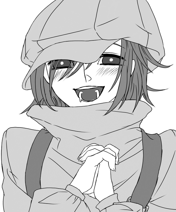 あなたの色塗りのバリエーションが見たいのtwitterイラスト検索結果 古い順