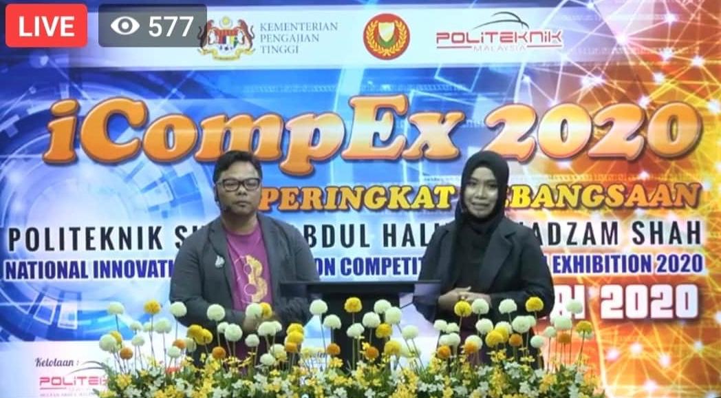 JKRMaran tweet media