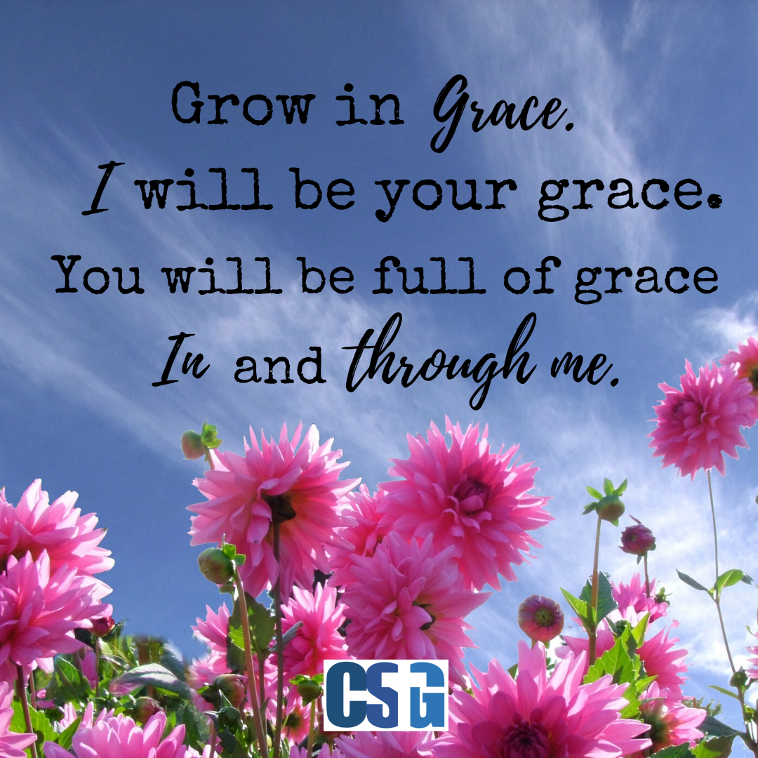CSGGreenville's tweet photo. Beautiful reminder!
*
*
#tuesday #tuesdays #tuesdaythoughts #tuesdaytip #biblical #creation #youngearth  #creationism #creationstudygroup #bible #Godiswise #trustGod #truth #faith #evolution #God #KenHam https://t.co/UPn5Jqivot