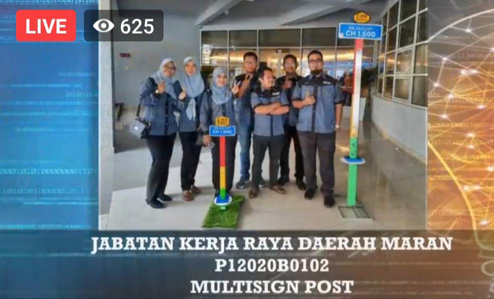 JKRMaran tweet media