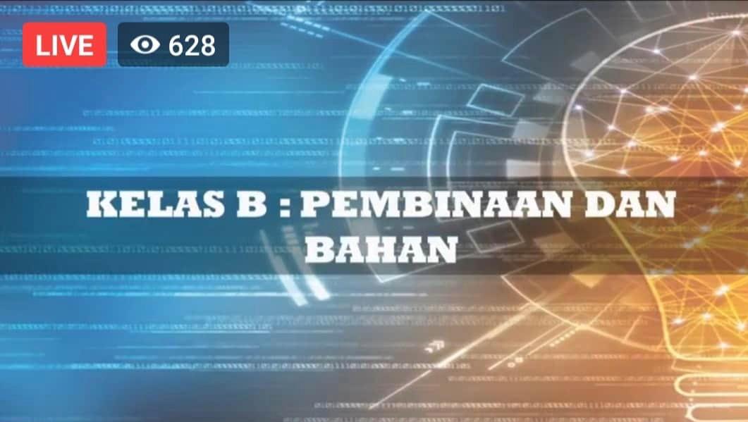 JKRMaran tweet media