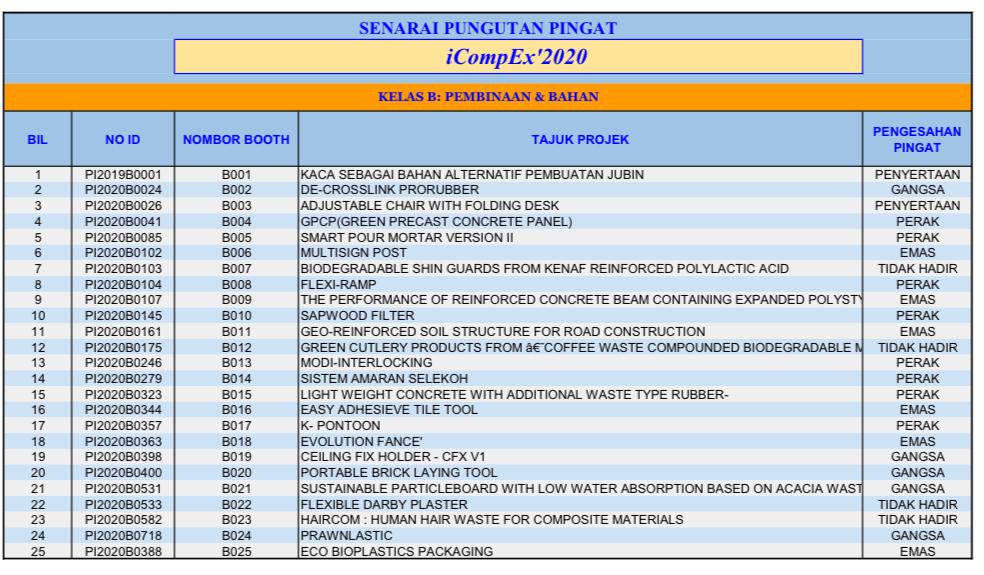 JKRMaran tweet media