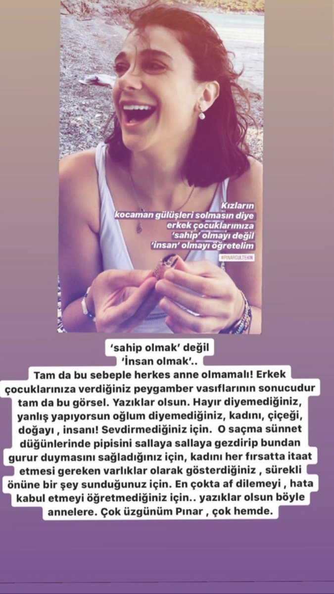 svtpbzkrt's tweet photo. #pinargultekin 🙏🏻😢 https://t.co/CRBhxARJXV