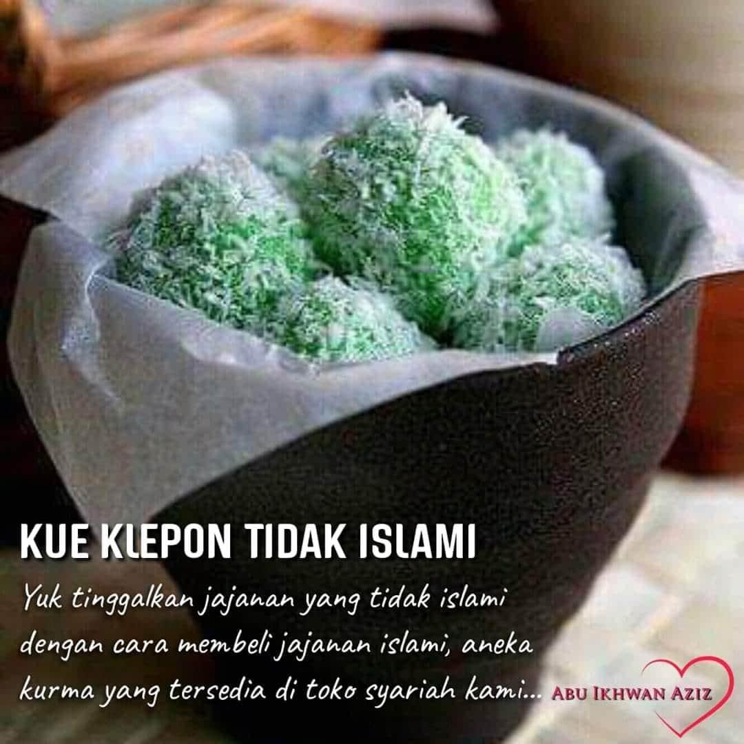 AdiSuleman's tweet photo. ini jelas memancing keributan https://t.co/oRBeRYRywm
