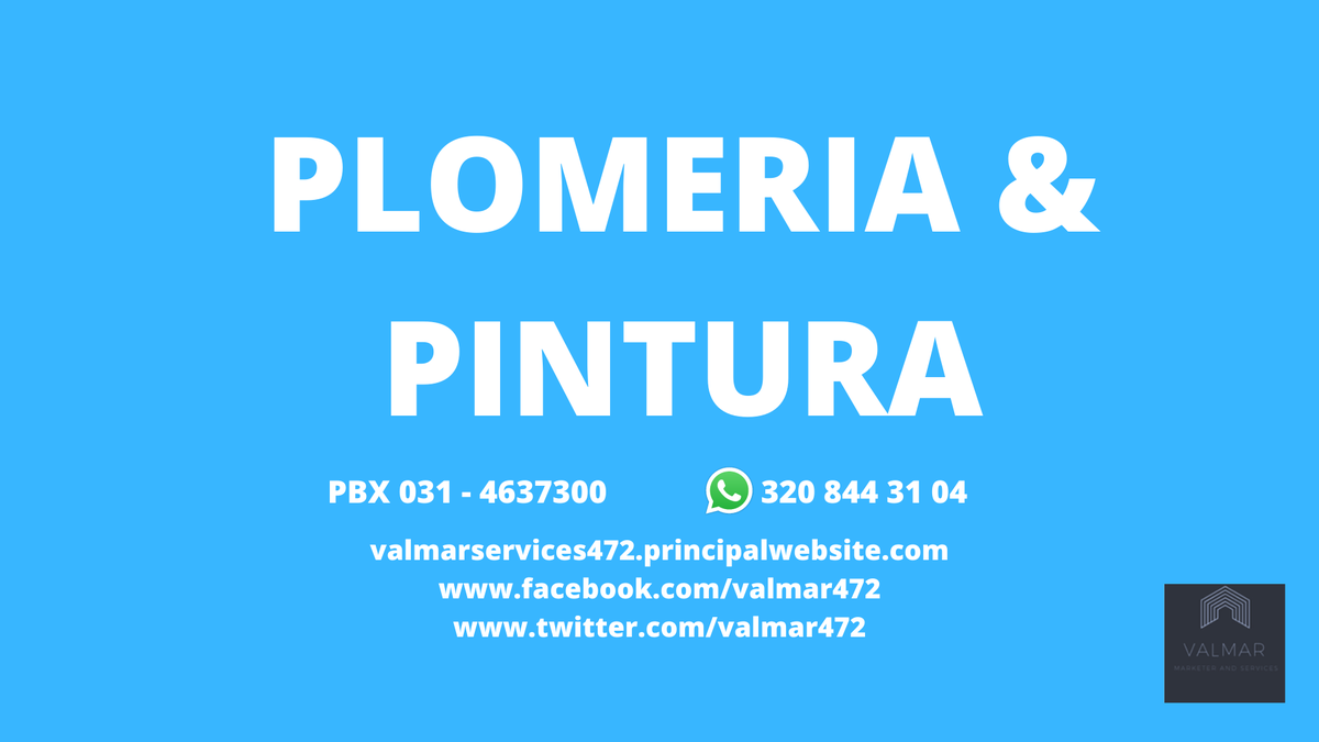 valmar472 tweet picture