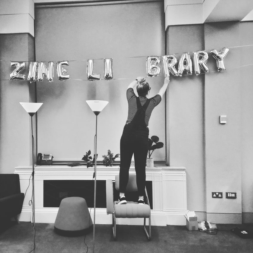 nicola c. 🌙 tweet media