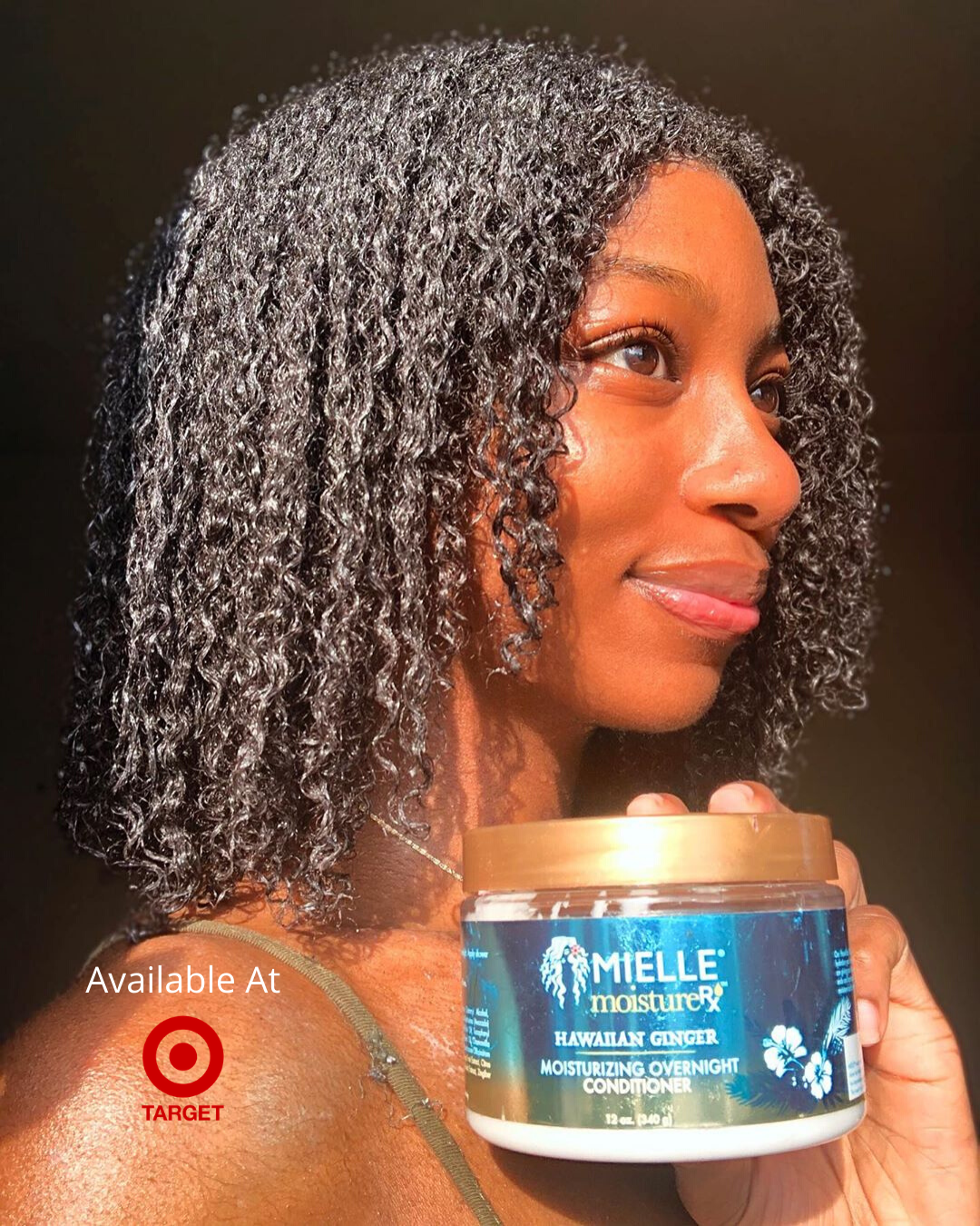Mielle Organics LLC on Twitter: Mielle Organics LLC on Twitter: