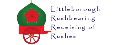 @cofelittleborough (@cofelittleboro1) on Twitter photo On Sunday we had a very short virtual service of Reception of Rushes. We've added it to Youtube for any who don't have Facebook ow.ly/TxOS50AEgrX Looking forward to 2021! <a href="/DioManchester/">Diocese of Manchester</a> <a href="/littleboroughlo/">Littleborough Local</a> <a href="/CleverClogger/">Oakenhoof</a> <a href="/BishMiddleton/">Mark Davies</a> <a href="/churchofengland/">The Church of England</a> <a href="/Leaf4you/">LEAF</a> <a href="/Revd_Ian/">Ian Bullock</a> On Sunday we had a very short virtual service of Reception of Rushes. We've added it to Youtube for any who don't have Facebook ow.ly/TxOS50AEgrX Looking forward to 2021! <a href="/DioManchester/">Diocese of Manchester</a> <a href="/littleboroughlo/">Littleborough Local</a> <a href="/CleverClogger/">Oakenhoof</a> <a href="/BishMiddleton/">Mark Davies</a> <a href="/churchofengland/">The Church of England</a> <a href="/Leaf4you/">LEAF</a> <a href="/Revd_Ian/">Ian Bullock</a>