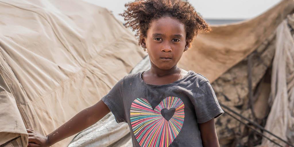 Years of conflict and fighting makes countries like #Yemen more vulnerable to coronavirus. Our Deputy Programme Manager, Dr. Samar Kanzel, explains the impact the pandemic will have in the war-torn country.  

Read the blog ➡️ againsthunger.uk/yemen-dealing-…

#DECappeal <a href="/decappeal/">DEC</a>