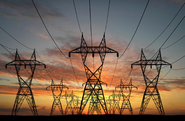 jpvillali's tweet photo. See the link below to my guest editorial published in the ELECTRIC ENERGY T&amp;D MAGAZINE QUARTERLY ISSUE 3.

https://t.co/eaqxnmzdxa https://t.co/m01IKd7P1V