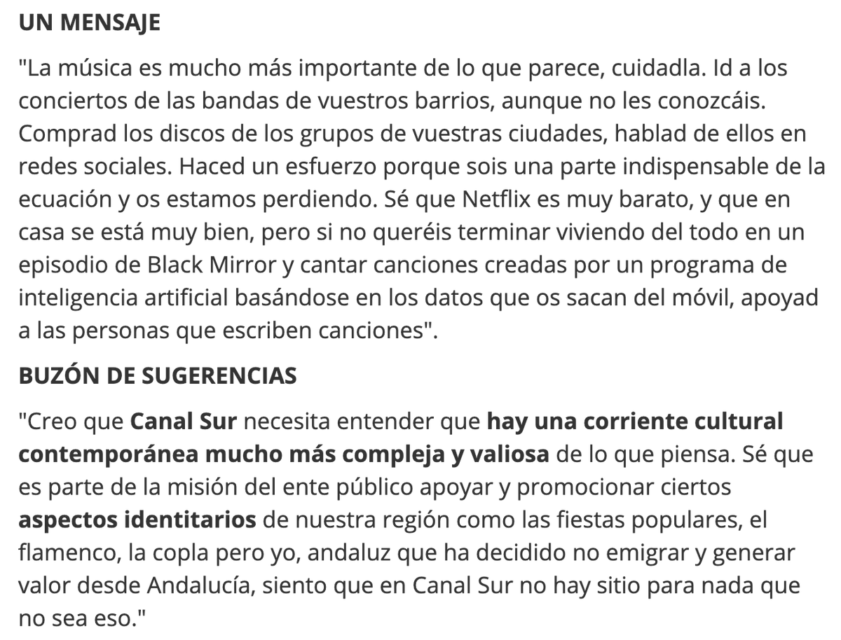 Los voluble tweet media