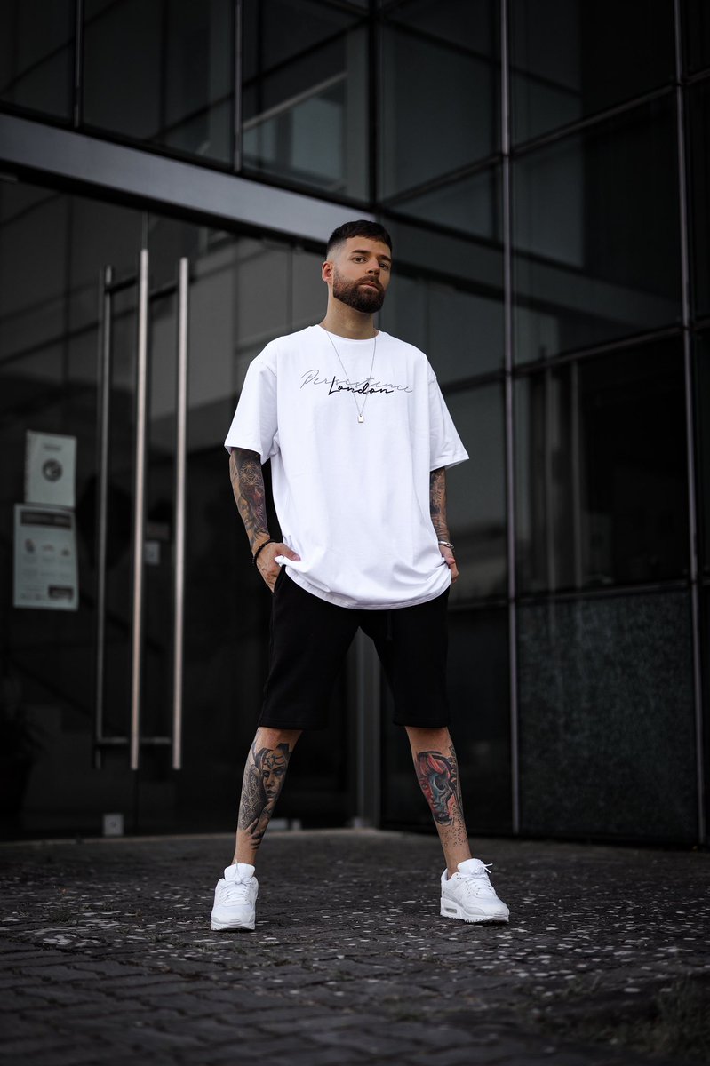 persistenceldn's tweet image. Get the Kepler look. Shop now, pay in 4 with Clearpay. #persistencelondon #persistence