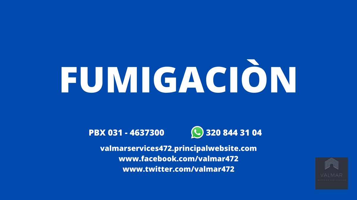 valmar472 tweet picture