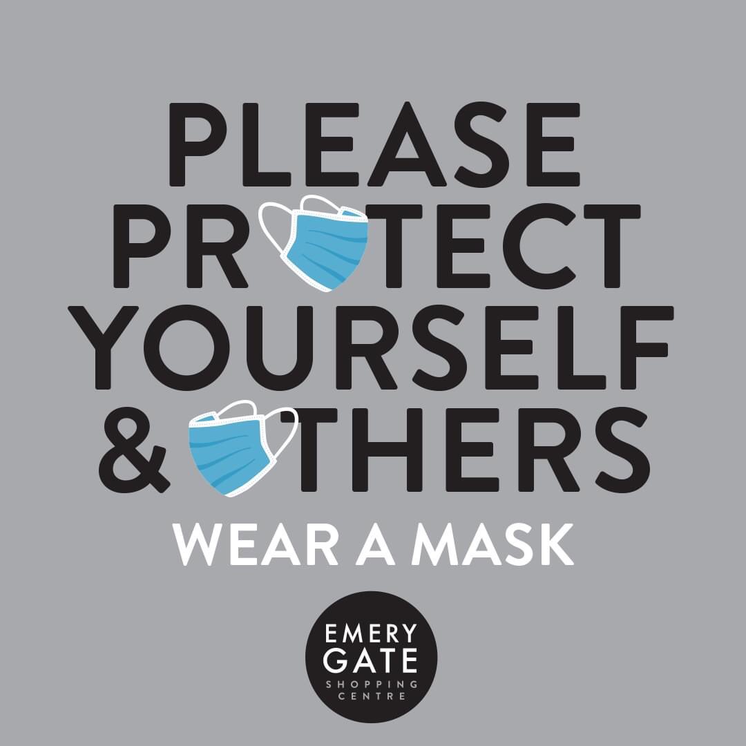 EmeryGateSC tweet picture