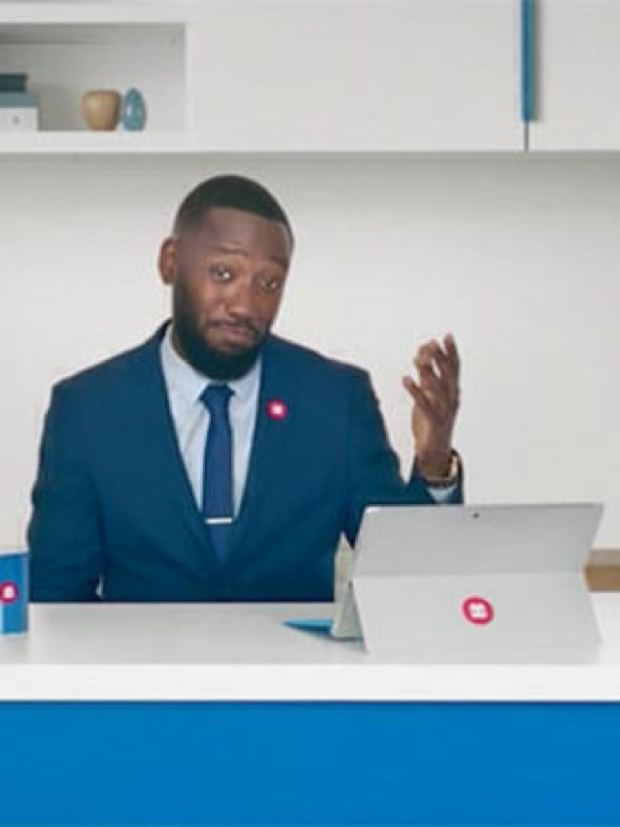 BMO Financial Group posted on LinkedIn #proudtoworkatbmo bit.ly/2CyBALm