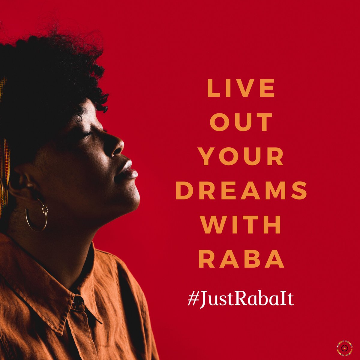 Raba Distribution tweet media