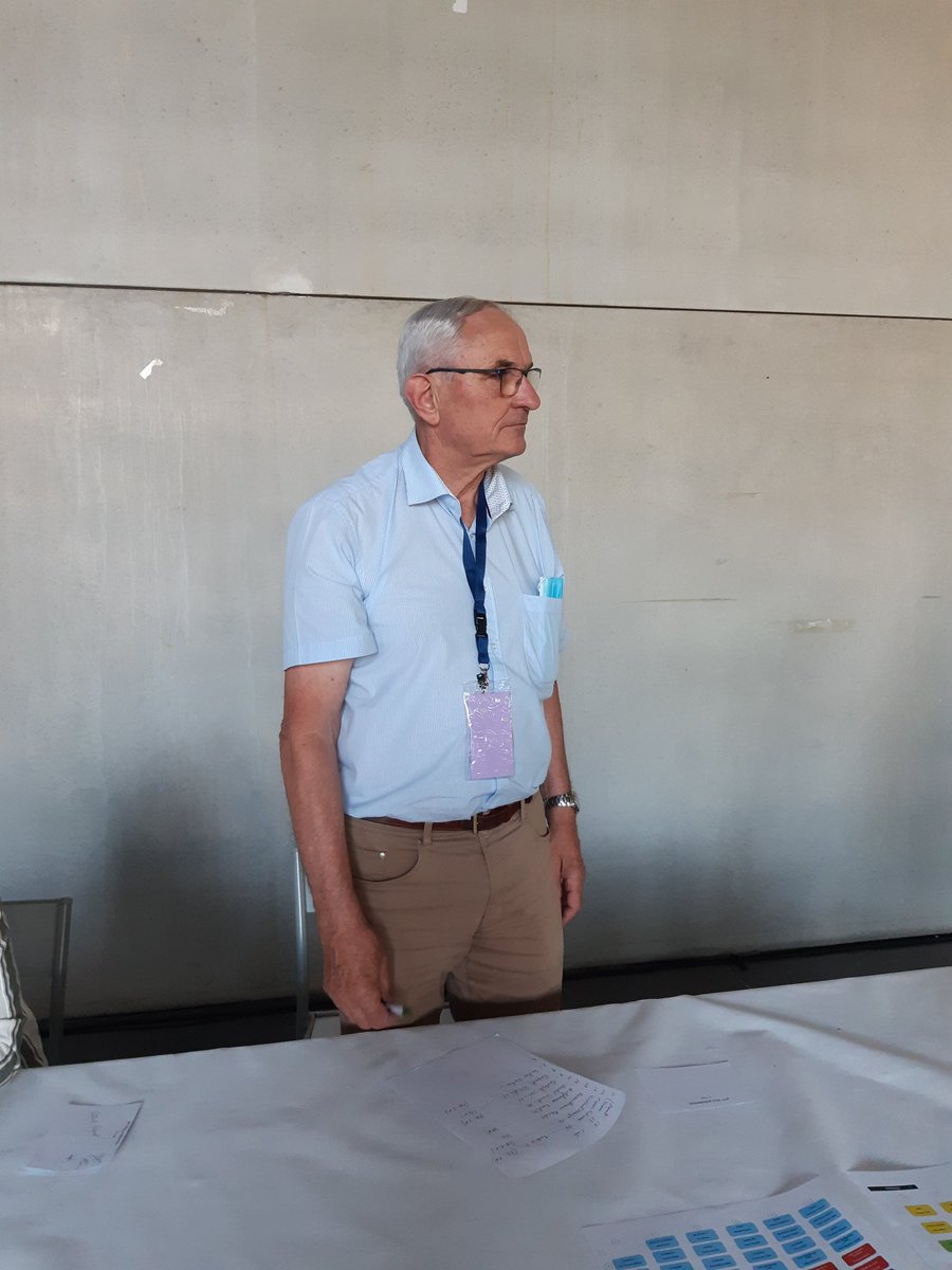 Caux Seine agglo tweet media