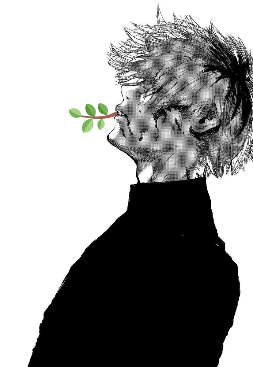 【 jet. 】|| 🐀👑 (@freedfought) on Twitter photo 