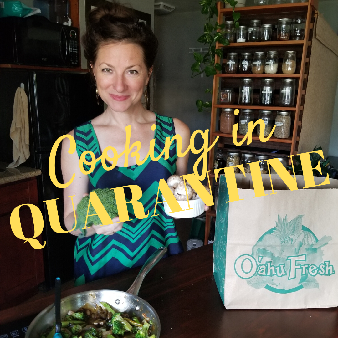 OahuFresh's tweet image. This Week With Oahu Fresh - mailchi.mp/2a498c39eead/i…