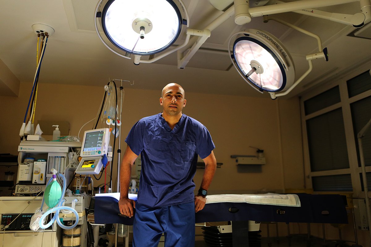 Everything we do at Cambridge IVF will always be to benefit you, which is why we partnered up with Ipswich Hospital to provide NHS excellent services at a great price to those who closer to Ipswich!