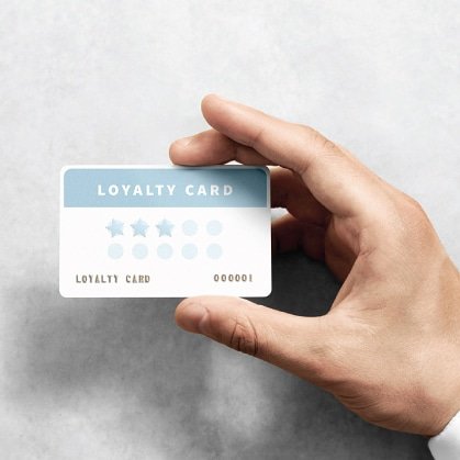 poln8loyalty's tweet photo. Keychain and #punchcards are becoming a thing of the past. Our #loyaltyprograms are cardless which means the customers phone number is their #rewards number. Increase memberships with a quicker and efficient #checkout process. Contact us today to get started! #IFA20 #ifpg #Retail https://t.co/5ThWhRxget