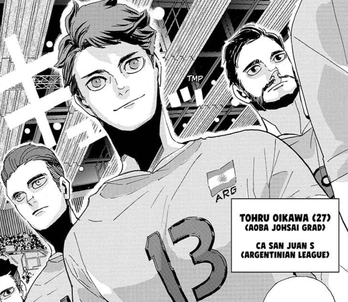 And now we move onto the most sensitive part — potential complications. I’ve seen many people go, “But shouldn’t he have proven that he can do it by making it to his own national team? Isn’t that basically him running away?”.