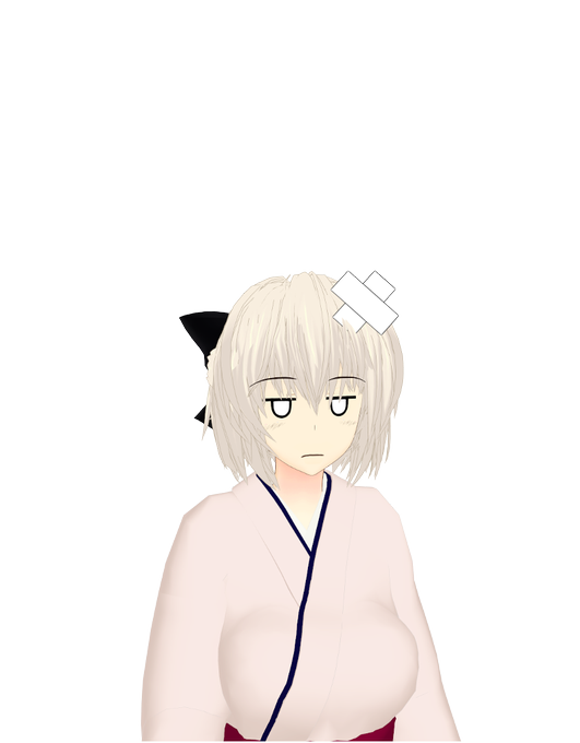 耳男のtwitterイラスト検索結果 古い順 耳男のtwitterイラスト検索結果 古い順