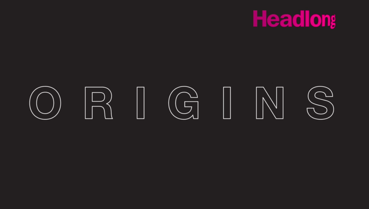 HeadlongTheatre tweet picture