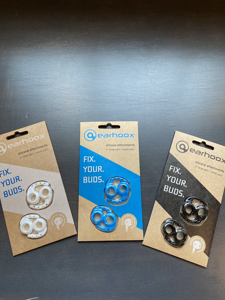 <a href="/JLBex/">Jeff Becker</a> <a href="/brikis98/">Yevgeniy Brikman</a> <a href="/earhoox/">Earhoox</a> Thanks <a href="/JLBex/">Jeff Becker</a> <a href="/earhoox/">Earhoox</a> Stay tuned!