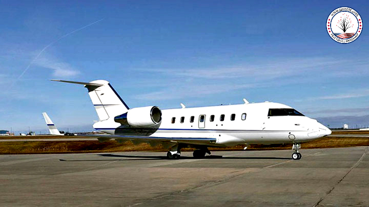 Saveene's tweet image. As a #fractional #jetowner,Saveene handles all management issues such as maintenance,inspections,permits,pilot training,hangar staffing,refueling,insurance,and other jet operating issues as your fully managed jet solution company
bit.ly/2CYPg1S
#Saveene #Jet #privatejets